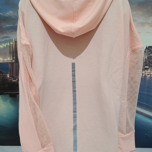 Nine West Activewear - Picture 10 of 16